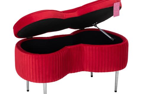 7267-hello-kitty-x-impressions-vanity-bow-storage-bench-1.gif