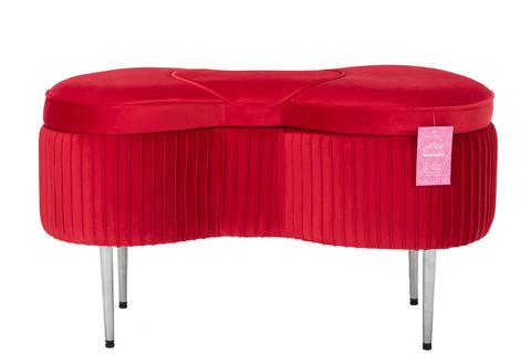 7267-hello-kitty-x-impressions-vanity-bow-storage-bench-1.gif