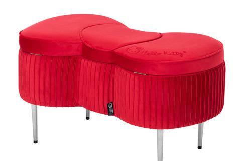 7267-hello-kitty-x-impressions-vanity-bow-storage-bench-1.gif