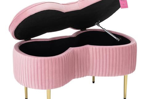 7267-hello-kitty-x-impressions-vanity-bow-storage-bench-1.gif