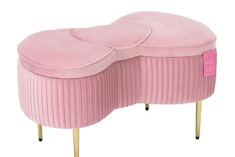 7267-hello-kitty-x-impressions-vanity-bow-storage-bench-1.gif