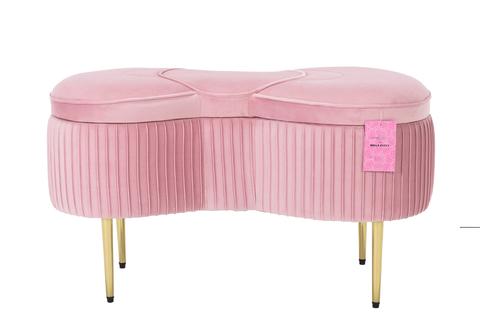 7267-hello-kitty-x-impressions-vanity-bow-storage-bench-1.gif