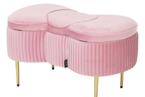 7267-hello-kitty-x-impressions-vanity-bow-storage-bench-1.gif