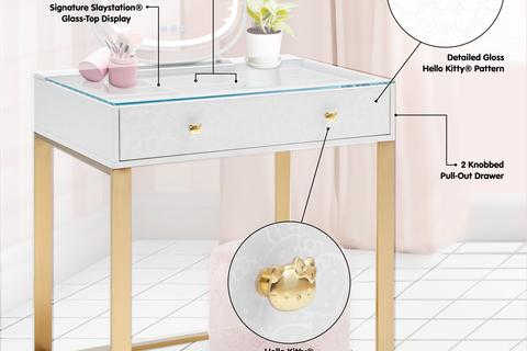 7270-hello-kitty-x-impressions-vanity-slaystation-mini-vanity-table-1.jpg