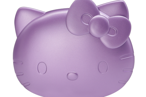 7273-hello-kitty-x-impressions-vanity-kawaii-compact-mirror-1.png