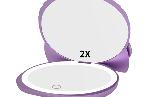7273-hello-kitty-x-impressions-vanity-kawaii-compact-mirror-1.png