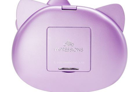 7273-hello-kitty-x-impressions-vanity-kawaii-compact-mirror-1.png