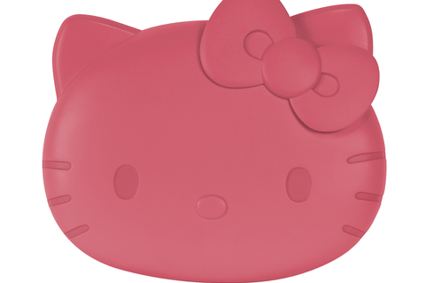 7273-hello-kitty-x-impressions-vanity-kawaii-compact-mirror-1.png