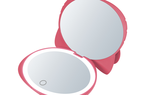 7273-hello-kitty-x-impressions-vanity-kawaii-compact-mirror-1.png