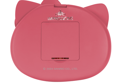 7273-hello-kitty-x-impressions-vanity-kawaii-compact-mirror-1.png