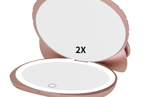 7273-hello-kitty-x-impressions-vanity-kawaii-compact-mirror-1.png
