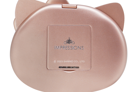 7273-hello-kitty-x-impressions-vanity-kawaii-compact-mirror-1.png