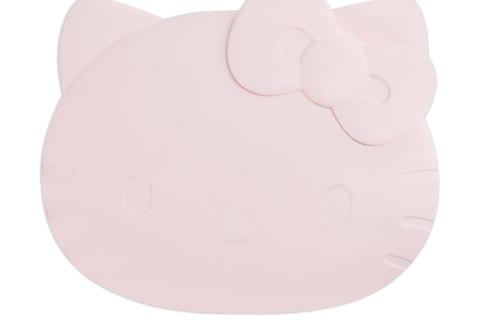 7273-hello-kitty-x-impressions-vanity-kawaii-compact-mirror-1.png