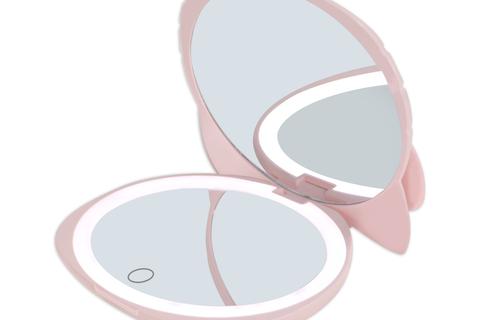 7273-hello-kitty-x-impressions-vanity-kawaii-compact-mirror-1.png