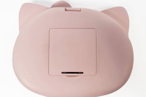 7273-hello-kitty-x-impressions-vanity-kawaii-compact-mirror-1.png