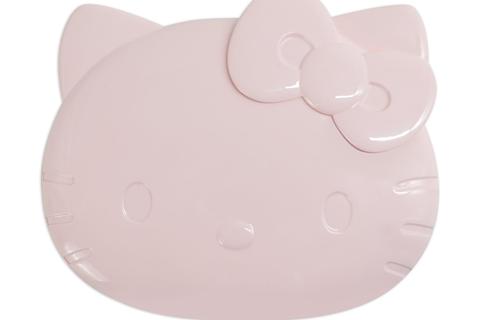 7273-hello-kitty-x-impressions-vanity-kawaii-compact-mirror-1.png