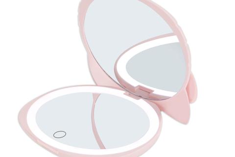 7273-hello-kitty-x-impressions-vanity-kawaii-compact-mirror-1.png