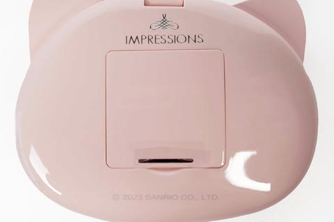 7273-hello-kitty-x-impressions-vanity-kawaii-compact-mirror-1.png