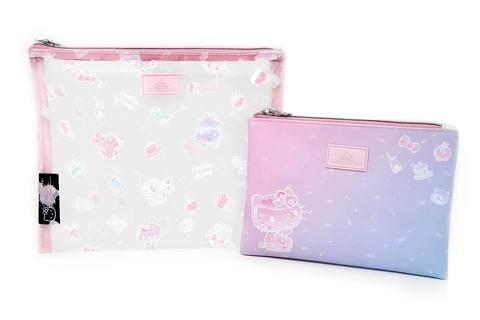 7279-hello-kitty-x-impressions-vanity-50th-anniv-slim-pouch-set-1.jpg