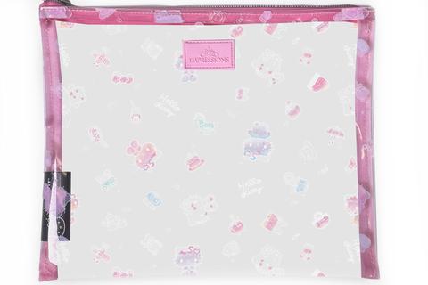 7279-hello-kitty-x-impressions-vanity-50th-anniv-slim-pouch-set-1.jpg