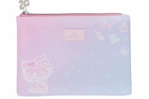 7279-hello-kitty-x-impressions-vanity-50th-anniv-slim-pouch-set-1.jpg