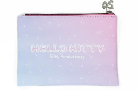 7279-hello-kitty-x-impressions-vanity-50th-anniv-slim-pouch-set-1.jpg