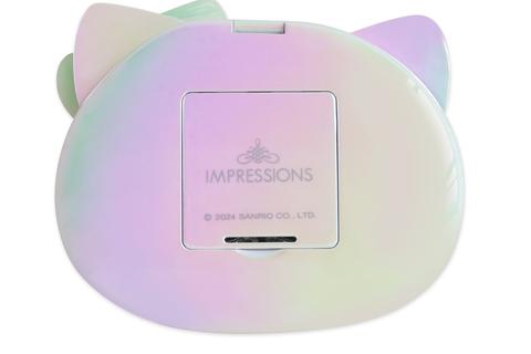 7281-hello-kitty-x-impressions-vanity-50th-anniv-kawaii-compact-1.jpg