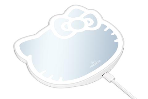 7283-hello-kitty-x-impressions-vanity-pocket-mirror-with-ring-stand-1.jpg