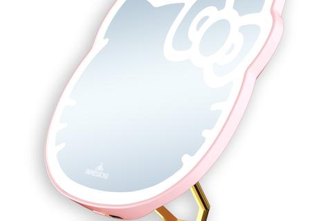 7283-hello-kitty-x-impressions-vanity-pocket-mirror-with-ring-stand-1.jpg