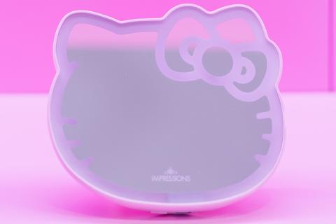 7283-hello-kitty-x-impressions-vanity-pocket-mirror-with-ring-stand-1.jpg