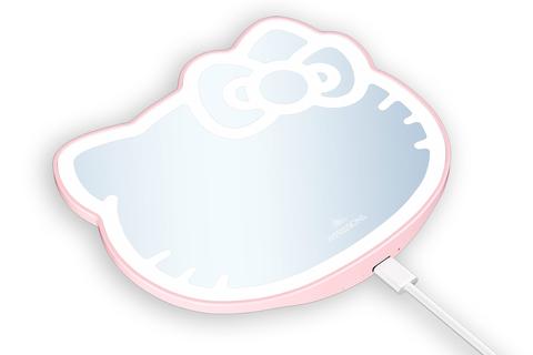 7283-hello-kitty-x-impressions-vanity-pocket-mirror-with-ring-stand-1.jpg