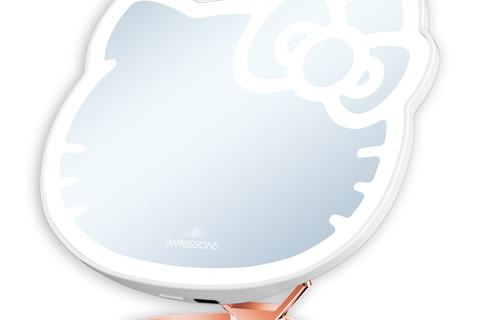 7283-hello-kitty-x-impressions-vanity-pocket-mirror-with-ring-stand-1.jpg