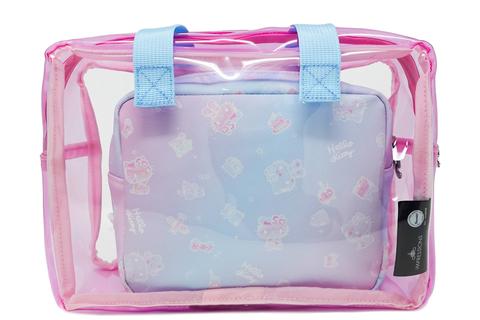 7286-hello-kitty-x-impressions-vanity-50th-anniv-clutch-set-1.jpg