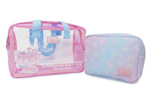 7286-hello-kitty-x-impressions-vanity-50th-anniv-clutch-set-1.jpg