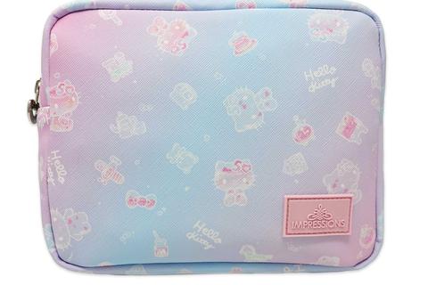 7286-hello-kitty-x-impressions-vanity-50th-anniv-clutch-set-1.jpg