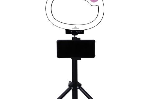 7288-hello-kitty-x-impressions-vanity-10-desktop-ring-light-tripod-1.jpg