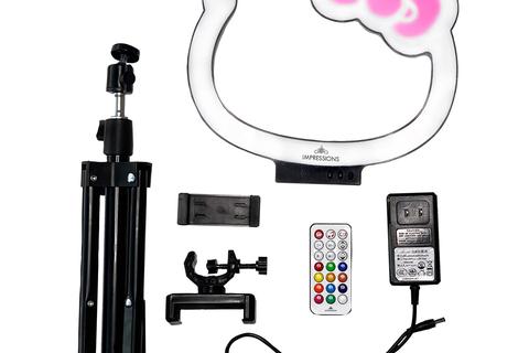 7288-hello-kitty-x-impressions-vanity-10-desktop-ring-light-tripod-1.jpg