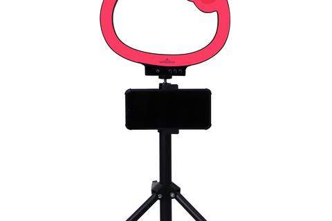 7288-hello-kitty-x-impressions-vanity-10-desktop-ring-light-tripod-1.jpg