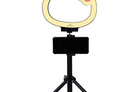 7288-hello-kitty-x-impressions-vanity-10-desktop-ring-light-tripod-1.jpg