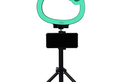 7288-hello-kitty-x-impressions-vanity-10-desktop-ring-light-tripod-1.jpg