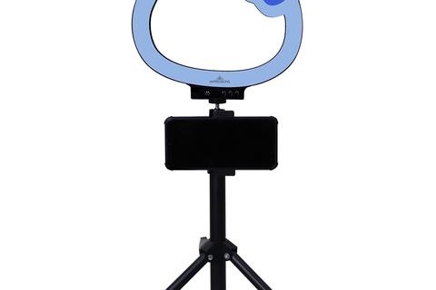 7288-hello-kitty-x-impressions-vanity-10-desktop-ring-light-tripod-1.jpg