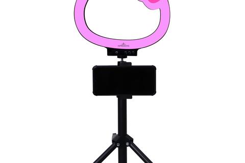 7288-hello-kitty-x-impressions-vanity-10-desktop-ring-light-tripod-1.jpg