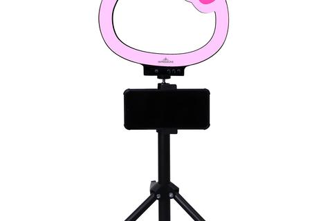 7288-hello-kitty-x-impressions-vanity-10-desktop-ring-light-tripod-1.jpg