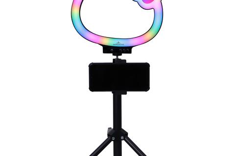 7288-hello-kitty-x-impressions-vanity-10-desktop-ring-light-tripod-1.jpg