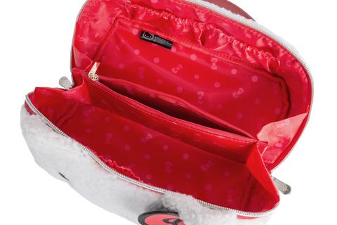 7290-hello-kitty-x-impressions-vanity-unfold-travel-bag-1.jpg