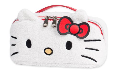 7290-hello-kitty-x-impressions-vanity-unfold-travel-bag-1.jpg