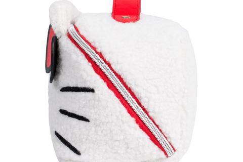 7290-hello-kitty-x-impressions-vanity-unfold-travel-bag-1.jpg