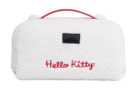 7290-hello-kitty-x-impressions-vanity-unfold-travel-bag-1.jpg