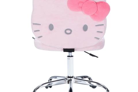 7292-hello-kitty-x-impressions-vanity-teddy-fur-swivel-chair-1.jpg