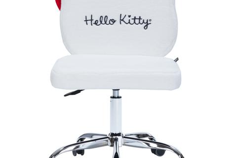 7292-hello-kitty-x-impressions-vanity-teddy-fur-swivel-chair-1.jpg